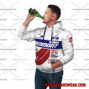 Sterling Marlin Nascar Racing Piedmont Uniform Apparel Clothes Sweatshirt Zip Pop Top Hoodie T-Shirt Long Pant 1 5 Nascar store - Loyal fans of Sterling Marlin's Unisex Hoodie,Unisex Pop Top Hoodie,Unisex Zip Hoodie,Unisex T-Shirt,Unisex Sweatshirt,Unisex Long Pants,Kid Hoodie,Kid Zip Hoodie,Kid T-Shirt,Kid Sweatshirt,Kid Long Pants:vintage nascar racing suit,uniform,apparel,shirts,merch,hoodie,jackets,shorts,sweatshirt,outfits,clothes