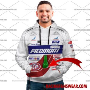 Sterling Marlin Nascar Racing Piedmont Uniform Apparel Clothes Sweatshirt Zip Pop Top Hoodie T-Shirt Long Pant 1 4 Nascar store - Loyal fans of Sterling Marlin's Unisex Hoodie,Unisex Pop Top Hoodie,Unisex Zip Hoodie,Unisex T-Shirt,Unisex Sweatshirt,Unisex Long Pants,Kid Hoodie,Kid Zip Hoodie,Kid T-Shirt,Kid Sweatshirt,Kid Long Pants:vintage nascar racing suit,uniform,apparel,shirts,merch,hoodie,jackets,shorts,sweatshirt,outfits,clothes