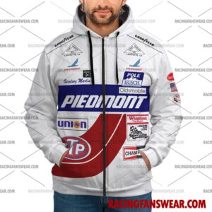 Sterling Marlin Nascar Racing Piedmont Uniform Apparel Clothes Sweatshirt Zip Pop Top Hoodie T-Shirt Long Pant 1 7 Nascar store - Loyal fans of Sterling Marlin's Unisex Hoodie,Unisex Pop Top Hoodie,Unisex Zip Hoodie,Unisex T-Shirt,Unisex Sweatshirt,Unisex Long Pants,Kid Hoodie,Kid Zip Hoodie,Kid T-Shirt,Kid Sweatshirt,Kid Long Pants:vintage nascar racing suit,uniform,apparel,shirts,merch,hoodie,jackets,shorts,sweatshirt,outfits,clothes