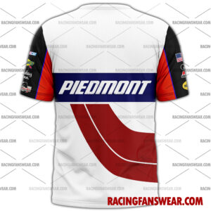 Sterling Marlin Nascar Racing Piedmont Uniform Apparel Clothes Sweatshirt Zip Pop Top Hoodie T-Shirt Long Pant 1 9 Nascar store - Loyal fans of Sterling Marlin's Unisex Hoodie,Unisex Pop Top Hoodie,Unisex Zip Hoodie,Unisex T-Shirt,Unisex Sweatshirt,Unisex Long Pants,Kid Hoodie,Kid Zip Hoodie,Kid T-Shirt,Kid Sweatshirt,Kid Long Pants:vintage nascar racing suit,uniform,apparel,shirts,merch,hoodie,jackets,shorts,sweatshirt,outfits,clothes