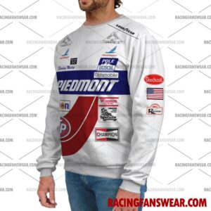 Sterling Marlin Nascar Racing Piedmont Uniform Apparel Clothes Sweatshirt Zip Pop Top Hoodie T-Shirt Long Pant 1 12 Nascar store - Loyal fans of Sterling Marlin's Unisex Hoodie,Unisex Pop Top Hoodie,Unisex Zip Hoodie,Unisex T-Shirt,Unisex Sweatshirt,Unisex Long Pants,Kid Hoodie,Kid Zip Hoodie,Kid T-Shirt,Kid Sweatshirt,Kid Long Pants:vintage nascar racing suit,uniform,apparel,shirts,merch,hoodie,jackets,shorts,sweatshirt,outfits,clothes