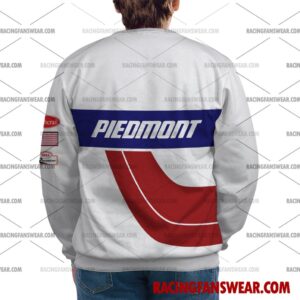 Sterling Marlin Nascar Racing Piedmont Uniform Apparel Clothes Sweatshirt Zip Pop Top Hoodie T-Shirt Long Pant 1 11 Nascar store - Loyal fans of Sterling Marlin's Unisex Hoodie,Unisex Pop Top Hoodie,Unisex Zip Hoodie,Unisex T-Shirt,Unisex Sweatshirt,Unisex Long Pants,Kid Hoodie,Kid Zip Hoodie,Kid T-Shirt,Kid Sweatshirt,Kid Long Pants:vintage nascar racing suit,uniform,apparel,shirts,merch,hoodie,jackets,shorts,sweatshirt,outfits,clothes