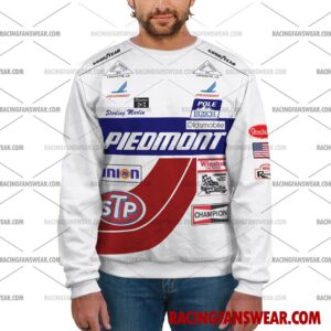 Sterling Marlin Nascar Racing Piedmont Uniform Apparel Clothes Sweatshirt Zip Pop Top Hoodie T-Shirt Long Pant 1 10 Nascar store - Loyal fans of Sterling Marlin's Unisex Hoodie,Unisex Pop Top Hoodie,Unisex Zip Hoodie,Unisex T-Shirt,Unisex Sweatshirt,Unisex Long Pants,Kid Hoodie,Kid Zip Hoodie,Kid T-Shirt,Kid Sweatshirt,Kid Long Pants:vintage nascar racing suit,uniform,apparel,shirts,merch,hoodie,jackets,shorts,sweatshirt,outfits,clothes