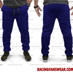 Sterling Marlin Nascar Racing Piedmont Uniform Apparel Clothes Sweatshirt Zip Pop Top Hoodie T-Shirt Long Pant 1 13 Nascar store - Loyal fans of Sterling Marlin's Unisex Hoodie,Unisex Pop Top Hoodie,Unisex Zip Hoodie,Unisex T-Shirt,Unisex Sweatshirt,Unisex Long Pants,Kid Hoodie,Kid Zip Hoodie,Kid T-Shirt,Kid Sweatshirt,Kid Long Pants:vintage nascar racing suit,uniform,apparel,shirts,merch,hoodie,jackets,shorts,sweatshirt,outfits,clothes