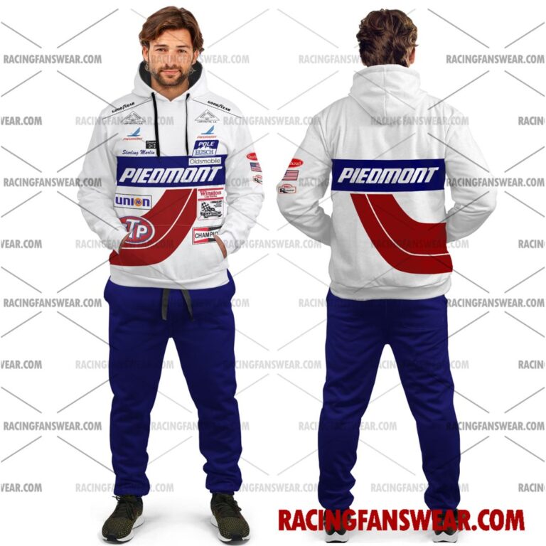 Nascar store - Loyal fans of Sterling Marlin's Unisex Hoodie,Unisex Pop Top Hoodie,Unisex Zip Hoodie,Unisex T-Shirt,Unisex Sweatshirt,Unisex Long Pants,Kid Hoodie,Kid Zip Hoodie,Kid T-Shirt,Kid Sweatshirt,Kid Long Pants:vintage nascar racing suit,uniform,apparel,shirts,merch,hoodie,jackets,shorts,sweatshirt,outfits,clothes