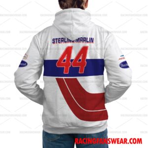 Sterling Marlin Nascar Racing Piedmont Uniform Apparel Clothes Sweatshirt Zip Pop Top Hoodie T-Shirt Long Pant 2 Nascar store - Loyal fans of Sterling Marlin's Unisex Hoodie,Unisex Pop Top Hoodie,Unisex Zip Hoodie,Unisex T-Shirt,Unisex Sweatshirt,Unisex Long Pants,Kid Hoodie,Kid Zip Hoodie,Kid T-Shirt,Kid Sweatshirt,Kid Long Pants:vintage nascar racing suit,uniform,apparel,shirts,merch,hoodie,jackets,shorts,sweatshirt,outfits,clothes