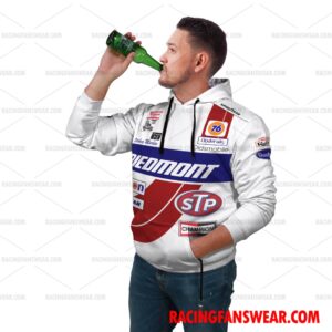 Sterling Marlin Nascar Racing Piedmont Uniform Apparel Clothes Sweatshirt Zip Pop Top Hoodie T-Shirt Long Pant 5 Nascar store - Loyal fans of Sterling Marlin's Unisex Hoodie,Unisex Pop Top Hoodie,Unisex Zip Hoodie,Unisex T-Shirt,Unisex Sweatshirt,Unisex Long Pants,Kid Hoodie,Kid Zip Hoodie,Kid T-Shirt,Kid Sweatshirt,Kid Long Pants:vintage nascar racing suit,uniform,apparel,shirts,merch,hoodie,jackets,shorts,sweatshirt,outfits,clothes