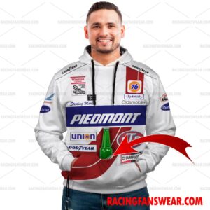 Sterling Marlin Nascar Racing Piedmont Uniform Apparel Clothes Sweatshirt Zip Pop Top Hoodie T-Shirt Long Pant 4 Nascar store - Loyal fans of Sterling Marlin's Unisex Hoodie,Unisex Pop Top Hoodie,Unisex Zip Hoodie,Unisex T-Shirt,Unisex Sweatshirt,Unisex Long Pants,Kid Hoodie,Kid Zip Hoodie,Kid T-Shirt,Kid Sweatshirt,Kid Long Pants:vintage nascar racing suit,uniform,apparel,shirts,merch,hoodie,jackets,shorts,sweatshirt,outfits,clothes