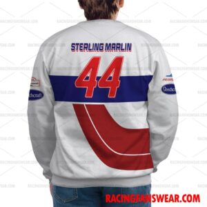 Sterling Marlin Nascar Racing Piedmont Uniform Apparel Clothes Sweatshirt Zip Pop Top Hoodie T-Shirt Long Pant 11 Nascar store - Loyal fans of Sterling Marlin's Unisex Hoodie,Unisex Pop Top Hoodie,Unisex Zip Hoodie,Unisex T-Shirt,Unisex Sweatshirt,Unisex Long Pants,Kid Hoodie,Kid Zip Hoodie,Kid T-Shirt,Kid Sweatshirt,Kid Long Pants:vintage nascar racing suit,uniform,apparel,shirts,merch,hoodie,jackets,shorts,sweatshirt,outfits,clothes