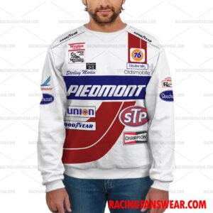 Sterling Marlin Nascar Racing Piedmont Uniform Apparel Clothes Sweatshirt Zip Pop Top Hoodie T-Shirt Long Pant 10 Nascar store - Loyal fans of Sterling Marlin's Unisex Hoodie,Unisex Pop Top Hoodie,Unisex Zip Hoodie,Unisex T-Shirt,Unisex Sweatshirt,Unisex Long Pants,Kid Hoodie,Kid Zip Hoodie,Kid T-Shirt,Kid Sweatshirt,Kid Long Pants:vintage nascar racing suit,uniform,apparel,shirts,merch,hoodie,jackets,shorts,sweatshirt,outfits,clothes