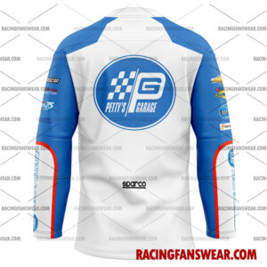 Nascar store - Loyal fans of Thad Moffitt's Men's Baseball Jersey,Women's Baseball Jersey,Kid's Baseball Jersey,Men's Hockey Jerseys,WoMen's Hockey Jerseys,Youth's Hockey Jerseys:vintage nascar racing suit,uniform,apparel,shirts,merch,hoodie,jackets,shorts,sweatshirt,outfits,clothes