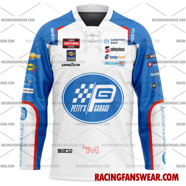 Nascar store - Loyal fans of Thad Moffitt's Men's Baseball Jersey,Women's Baseball Jersey,Kid's Baseball Jersey,Men's Hockey Jerseys,WoMen's Hockey Jerseys,Youth's Hockey Jerseys:vintage nascar racing suit,uniform,apparel,shirts,merch,hoodie,jackets,shorts,sweatshirt,outfits,clothes