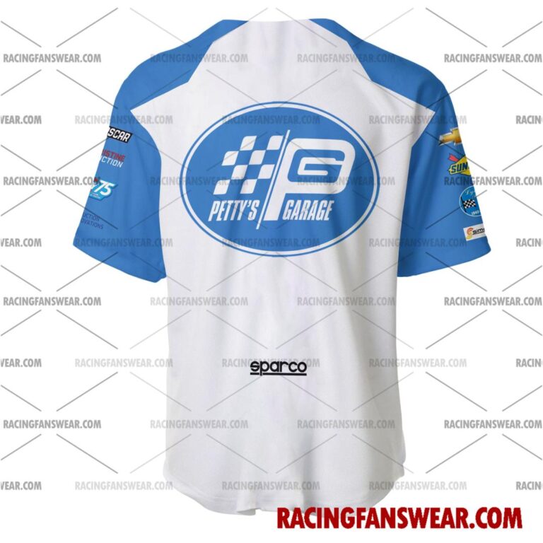 Nascar store - Loyal fans of Thad Moffitt's Men's Baseball Jersey,Women's Baseball Jersey,Kid's Baseball Jersey,Men's Hockey Jerseys,WoMen's Hockey Jerseys,Youth's Hockey Jerseys:vintage nascar racing suit,uniform,apparel,shirts,merch,hoodie,jackets,shorts,sweatshirt,outfits,clothes