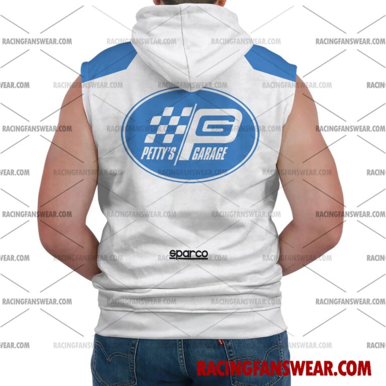 Nascar store - Loyal fans of Thad Moffitt's Bomber Jacket,Unisex Thick Coat,Unisex Sleeveless Hoodie,Unisex Hooded T-Shirt,Kid Sleeveless Hoodie,Kid Hooded T-Shirts,Kid Thick Coat:vintage nascar racing suit,uniform,apparel,shirts,merch,hoodie,jackets,shorts,sweatshirt,outfits,clothes