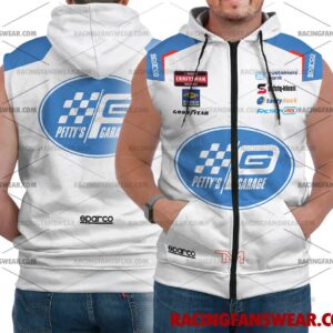 Nascar store - Loyal fans of Thad Moffitt's Bomber Jacket,Unisex Thick Coat,Unisex Sleeveless Hoodie,Unisex Hooded T-Shirt,Kid Sleeveless Hoodie,Kid Hooded T-Shirts,Kid Thick Coat:vintage nascar racing suit,uniform,apparel,shirts,merch,hoodie,jackets,shorts,sweatshirt,outfits,clothes