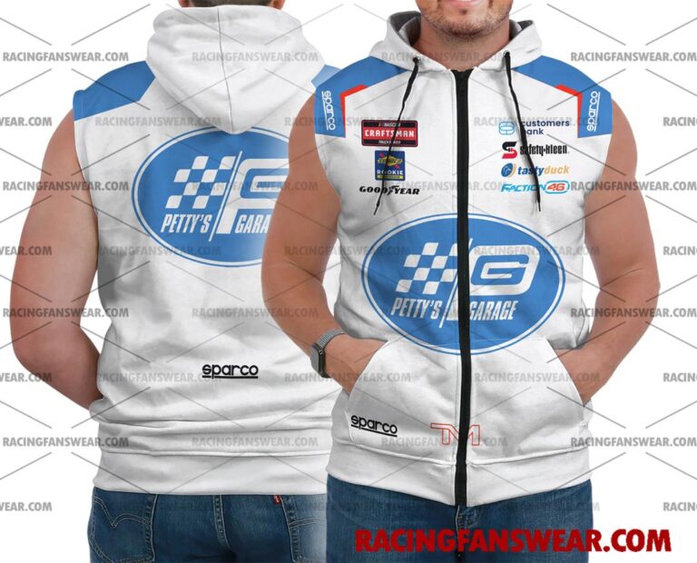 Nascar store - Loyal fans of Thad Moffitt's Bomber Jacket,Unisex Thick Coat,Unisex Sleeveless Hoodie,Unisex Hooded T-Shirt,Kid Sleeveless Hoodie,Kid Hooded T-Shirts,Kid Thick Coat:vintage nascar racing suit,uniform,apparel,shirts,merch,hoodie,jackets,shorts,sweatshirt,outfits,clothes