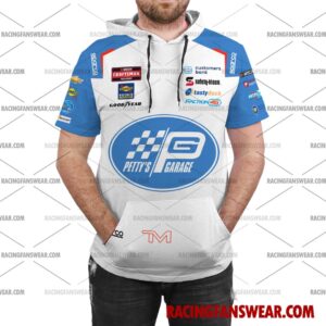 Nascar store - Loyal fans of Thad Moffitt's Bomber Jacket,Unisex Thick Coat,Unisex Sleeveless Hoodie,Unisex Hooded T-Shirt,Kid Sleeveless Hoodie,Kid Hooded T-Shirts,Kid Thick Coat:vintage nascar racing suit,uniform,apparel,shirts,merch,hoodie,jackets,shorts,sweatshirt,outfits,clothes