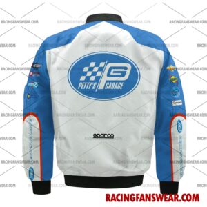 Nascar store - Loyal fans of Thad Moffitt's Bomber Jacket,Unisex Thick Coat,Unisex Sleeveless Hoodie,Unisex Hooded T-Shirt,Kid Sleeveless Hoodie,Kid Hooded T-Shirts,Kid Thick Coat:vintage nascar racing suit,uniform,apparel,shirts,merch,hoodie,jackets,shorts,sweatshirt,outfits,clothes