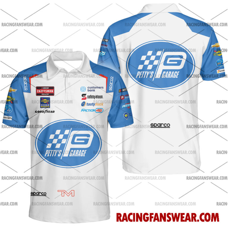 Nascar store - Loyal fans of Thad Moffitt's Unisex Hawaiian Shirt,Unisex Polo Shirt,Kid Hawaiian Shirt,Kid Polo Shirt:vintage nascar racing suit,uniform,apparel,shirts,merch,hoodie,jackets,shorts,sweatshirt,outfits,clothes