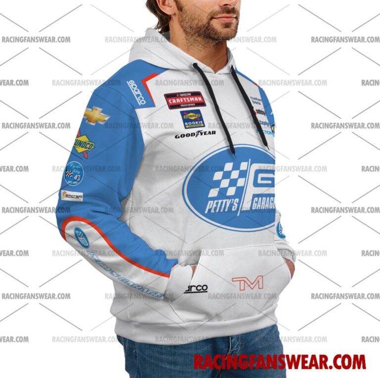 Nascar store - Loyal fans of Thad Moffitt's Unisex Hoodie,Unisex Pop Top Hoodie,Unisex Zip Hoodie,Unisex T-Shirt,Unisex Sweatshirt,Unisex Long Pants,Kid Hoodie,Kid Zip Hoodie,Kid T-Shirt,Kid Sweatshirt,Kid Long Pants:vintage nascar racing suit,uniform,apparel,shirts,merch,hoodie,jackets,shorts,sweatshirt,outfits,clothes