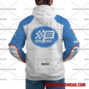 Nascar store - Loyal fans of Thad Moffitt's Unisex Hoodie,Unisex Pop Top Hoodie,Unisex Zip Hoodie,Unisex T-Shirt,Unisex Sweatshirt,Unisex Long Pants,Kid Hoodie,Kid Zip Hoodie,Kid T-Shirt,Kid Sweatshirt,Kid Long Pants:vintage nascar racing suit,uniform,apparel,shirts,merch,hoodie,jackets,shorts,sweatshirt,outfits,clothes