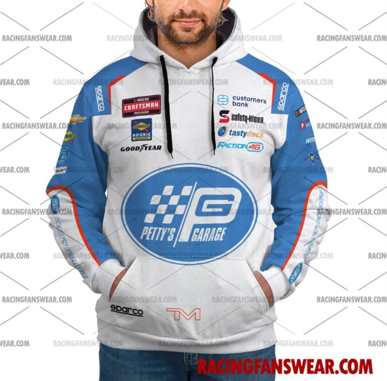 Nascar store - Loyal fans of Thad Moffitt's Unisex Hoodie,Unisex Pop Top Hoodie,Unisex Zip Hoodie,Unisex T-Shirt,Unisex Sweatshirt,Unisex Long Pants,Kid Hoodie,Kid Zip Hoodie,Kid T-Shirt,Kid Sweatshirt,Kid Long Pants:vintage nascar racing suit,uniform,apparel,shirts,merch,hoodie,jackets,shorts,sweatshirt,outfits,clothes