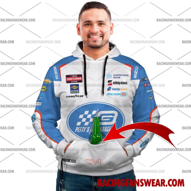 Nascar store - Loyal fans of Thad Moffitt's Unisex Hoodie,Unisex Pop Top Hoodie,Unisex Zip Hoodie,Unisex T-Shirt,Unisex Sweatshirt,Unisex Long Pants,Kid Hoodie,Kid Zip Hoodie,Kid T-Shirt,Kid Sweatshirt,Kid Long Pants:vintage nascar racing suit,uniform,apparel,shirts,merch,hoodie,jackets,shorts,sweatshirt,outfits,clothes