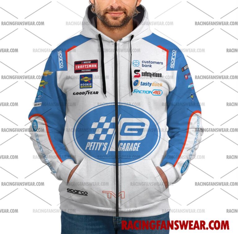 Nascar store - Loyal fans of Thad Moffitt's Unisex Hoodie,Unisex Pop Top Hoodie,Unisex Zip Hoodie,Unisex T-Shirt,Unisex Sweatshirt,Unisex Long Pants,Kid Hoodie,Kid Zip Hoodie,Kid T-Shirt,Kid Sweatshirt,Kid Long Pants:vintage nascar racing suit,uniform,apparel,shirts,merch,hoodie,jackets,shorts,sweatshirt,outfits,clothes