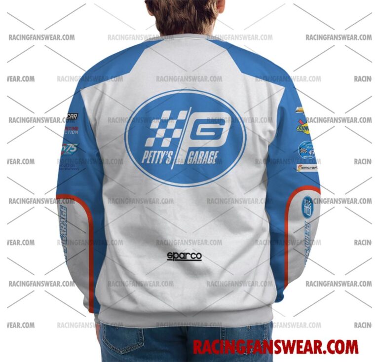 Nascar store - Loyal fans of Thad Moffitt's Unisex Hoodie,Unisex Pop Top Hoodie,Unisex Zip Hoodie,Unisex T-Shirt,Unisex Sweatshirt,Unisex Long Pants,Kid Hoodie,Kid Zip Hoodie,Kid T-Shirt,Kid Sweatshirt,Kid Long Pants:vintage nascar racing suit,uniform,apparel,shirts,merch,hoodie,jackets,shorts,sweatshirt,outfits,clothes