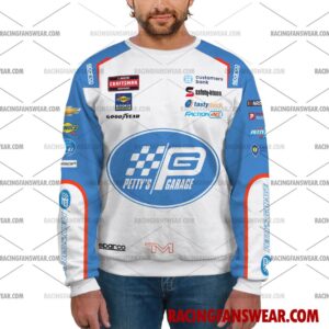 Nascar store - Loyal fans of Thad Moffitt's Unisex Hoodie,Unisex Pop Top Hoodie,Unisex Zip Hoodie,Unisex T-Shirt,Unisex Sweatshirt,Unisex Long Pants,Kid Hoodie,Kid Zip Hoodie,Kid T-Shirt,Kid Sweatshirt,Kid Long Pants:vintage nascar racing suit,uniform,apparel,shirts,merch,hoodie,jackets,shorts,sweatshirt,outfits,clothes