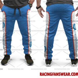 Nascar store - Loyal fans of Thad Moffitt's Unisex Hoodie,Unisex Pop Top Hoodie,Unisex Zip Hoodie,Unisex T-Shirt,Unisex Sweatshirt,Unisex Long Pants,Kid Hoodie,Kid Zip Hoodie,Kid T-Shirt,Kid Sweatshirt,Kid Long Pants:vintage nascar racing suit,uniform,apparel,shirts,merch,hoodie,jackets,shorts,sweatshirt,outfits,clothes
