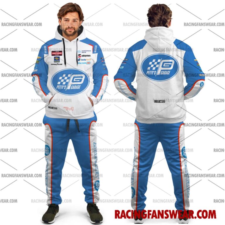 Nascar store - Loyal fans of Thad Moffitt's Unisex Hoodie,Unisex Pop Top Hoodie,Unisex Zip Hoodie,Unisex T-Shirt,Unisex Sweatshirt,Unisex Long Pants,Kid Hoodie,Kid Zip Hoodie,Kid T-Shirt,Kid Sweatshirt,Kid Long Pants:vintage nascar racing suit,uniform,apparel,shirts,merch,hoodie,jackets,shorts,sweatshirt,outfits,clothes