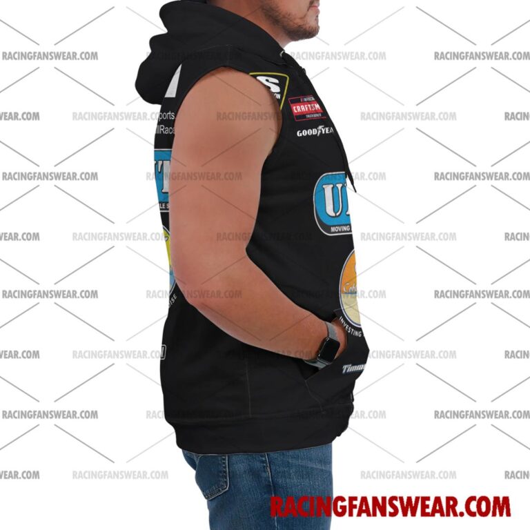 Nascar store - Loyal fans of Timmy Hill's Bomber Jacket,Unisex Thick Coat,Unisex Sleeveless Hoodie,Unisex Hooded T-Shirt,Kid Sleeveless Hoodie,Kid Hooded T-Shirts,Kid Thick Coat:vintage nascar racing suit,uniform,apparel,shirts,merch,hoodie,jackets,shorts,sweatshirt,outfits,clothes