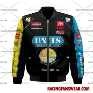 Timmy Hill Nascar Racing 2024 Uniform Apparel Clothes Bomber Thick Coat Sleeveless Hoodie Hooded T-Shirt 2 Nascar store - Loyal fans of Timmy Hill's Bomber Jacket,Unisex Thick Coat,Unisex Sleeveless Hoodie,Unisex Hooded T-Shirt,Kid Sleeveless Hoodie,Kid Hooded T-Shirts,Kid Thick Coat:vintage nascar racing suit,uniform,apparel,shirts,merch,hoodie,jackets,shorts,sweatshirt,outfits,clothes