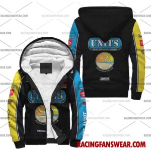Timmy Hill Nascar Racing 2024 Uniform Apparel Clothes Bomber Thick Coat Sleeveless Hoodie Hooded T-Shirt 3 Nascar store - Loyal fans of Timmy Hill's Bomber Jacket,Unisex Thick Coat,Unisex Sleeveless Hoodie,Unisex Hooded T-Shirt,Kid Sleeveless Hoodie,Kid Hooded T-Shirts,Kid Thick Coat:vintage nascar racing suit,uniform,apparel,shirts,merch,hoodie,jackets,shorts,sweatshirt,outfits,clothes