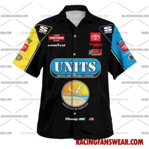 Timmy Hill Nascar Racing 2024 Uniform Apparel Clothes Hawaiian Polo Shirts 1 Nascar store - Loyal fans of Timmy Hill's Unisex Hawaiian Shirt,Unisex Polo Shirt,Kid Hawaiian Shirt,Kid Polo Shirt:vintage nascar racing suit,uniform,apparel,shirts,merch,hoodie,jackets,shorts,sweatshirt,outfits,clothes
