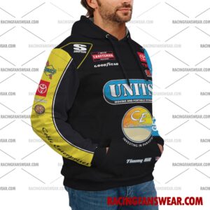 Timmy Hill Nascar Racing 2024 Uniform Apparel Clothes Sweatshirt Zip Pop Top Hoodie T-Shirt Long Pant 3 Nascar store - Loyal fans of Timmy Hill's Unisex Hoodie,Unisex Pop Top Hoodie,Unisex Zip Hoodie,Unisex T-Shirt,Unisex Sweatshirt,Unisex Long Pants,Kid Hoodie,Kid Zip Hoodie,Kid T-Shirt,Kid Sweatshirt,Kid Long Pants:vintage nascar racing suit,uniform,apparel,shirts,merch,hoodie,jackets,shorts,sweatshirt,outfits,clothes
