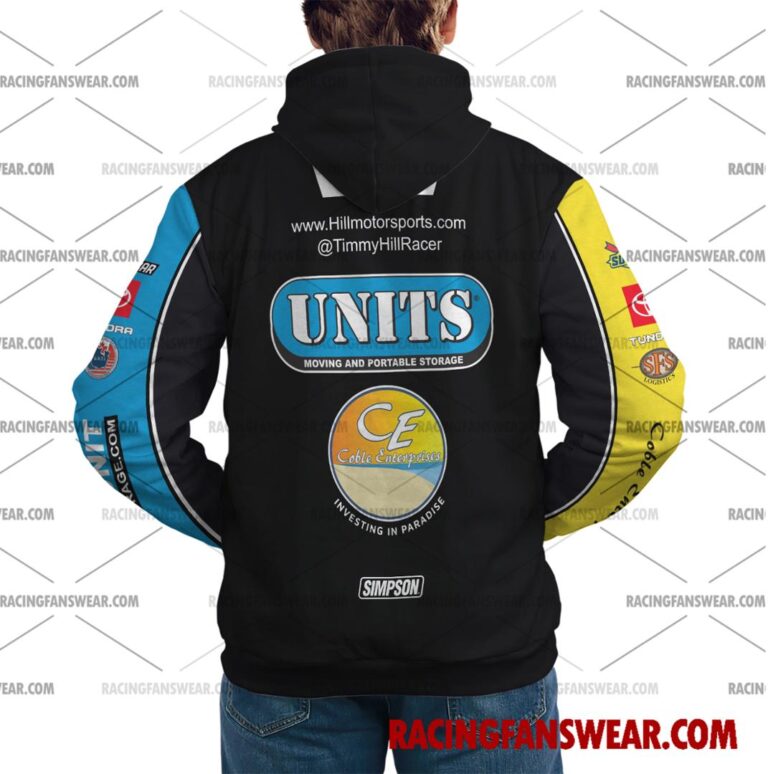 Nascar store - Loyal fans of Timmy Hill's Unisex Hoodie,Unisex Pop Top Hoodie,Unisex Zip Hoodie,Unisex T-Shirt,Unisex Sweatshirt,Unisex Long Pants,Kid Hoodie,Kid Zip Hoodie,Kid T-Shirt,Kid Sweatshirt,Kid Long Pants:vintage nascar racing suit,uniform,apparel,shirts,merch,hoodie,jackets,shorts,sweatshirt,outfits,clothes