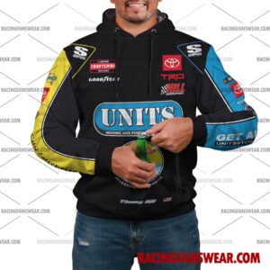 Timmy Hill Nascar Racing 2024 Uniform Apparel Clothes Sweatshirt Zip Pop Top Hoodie T-Shirt Long Pant 6 Nascar store - Loyal fans of Timmy Hill's Unisex Hoodie,Unisex Pop Top Hoodie,Unisex Zip Hoodie,Unisex T-Shirt,Unisex Sweatshirt,Unisex Long Pants,Kid Hoodie,Kid Zip Hoodie,Kid T-Shirt,Kid Sweatshirt,Kid Long Pants:vintage nascar racing suit,uniform,apparel,shirts,merch,hoodie,jackets,shorts,sweatshirt,outfits,clothes
