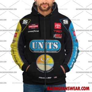 Timmy Hill Nascar Racing 2024 Uniform Apparel Clothes Sweatshirt Zip Pop Top Hoodie T-Shirt Long Pant 7 Nascar store - Loyal fans of Timmy Hill's Unisex Hoodie,Unisex Pop Top Hoodie,Unisex Zip Hoodie,Unisex T-Shirt,Unisex Sweatshirt,Unisex Long Pants,Kid Hoodie,Kid Zip Hoodie,Kid T-Shirt,Kid Sweatshirt,Kid Long Pants:vintage nascar racing suit,uniform,apparel,shirts,merch,hoodie,jackets,shorts,sweatshirt,outfits,clothes