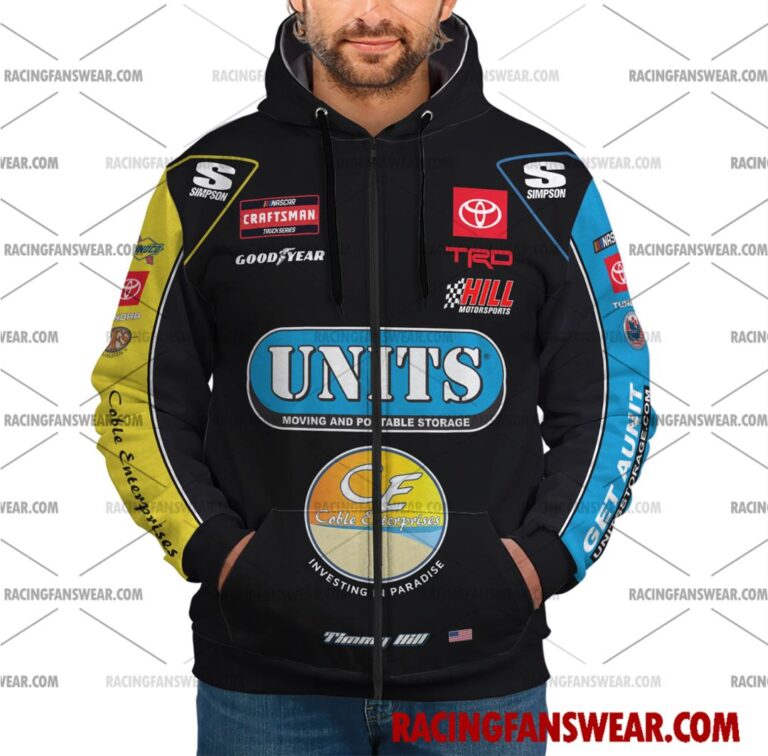 Nascar store - Loyal fans of Timmy Hill's Unisex Hoodie,Unisex Pop Top Hoodie,Unisex Zip Hoodie,Unisex T-Shirt,Unisex Sweatshirt,Unisex Long Pants,Kid Hoodie,Kid Zip Hoodie,Kid T-Shirt,Kid Sweatshirt,Kid Long Pants:vintage nascar racing suit,uniform,apparel,shirts,merch,hoodie,jackets,shorts,sweatshirt,outfits,clothes