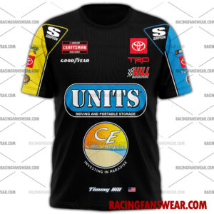 Timmy Hill Nascar Racing 2024 Uniform Apparel Clothes Sweatshirt Zip Pop Top Hoodie T-Shirt Long Pant 8 Nascar store - Loyal fans of Timmy Hill's Unisex Hoodie,Unisex Pop Top Hoodie,Unisex Zip Hoodie,Unisex T-Shirt,Unisex Sweatshirt,Unisex Long Pants,Kid Hoodie,Kid Zip Hoodie,Kid T-Shirt,Kid Sweatshirt,Kid Long Pants:vintage nascar racing suit,uniform,apparel,shirts,merch,hoodie,jackets,shorts,sweatshirt,outfits,clothes