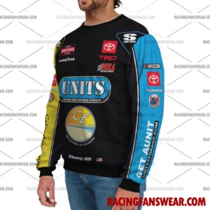 Timmy Hill Nascar Racing 2024 Uniform Apparel Clothes Sweatshirt Zip Pop Top Hoodie T-Shirt Long Pant 12 Nascar store - Loyal fans of Timmy Hill's Unisex Hoodie,Unisex Pop Top Hoodie,Unisex Zip Hoodie,Unisex T-Shirt,Unisex Sweatshirt,Unisex Long Pants,Kid Hoodie,Kid Zip Hoodie,Kid T-Shirt,Kid Sweatshirt,Kid Long Pants:vintage nascar racing suit,uniform,apparel,shirts,merch,hoodie,jackets,shorts,sweatshirt,outfits,clothes