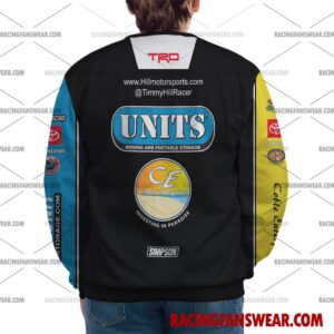 Timmy Hill Nascar Racing 2024 Uniform Apparel Clothes Sweatshirt Zip Pop Top Hoodie T-Shirt Long Pant 11 Nascar store - Loyal fans of Timmy Hill's Unisex Hoodie,Unisex Pop Top Hoodie,Unisex Zip Hoodie,Unisex T-Shirt,Unisex Sweatshirt,Unisex Long Pants,Kid Hoodie,Kid Zip Hoodie,Kid T-Shirt,Kid Sweatshirt,Kid Long Pants:vintage nascar racing suit,uniform,apparel,shirts,merch,hoodie,jackets,shorts,sweatshirt,outfits,clothes