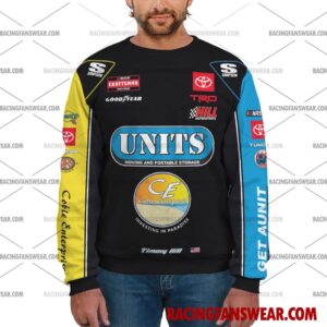 Timmy Hill Nascar Racing 2024 Uniform Apparel Clothes Sweatshirt Zip Pop Top Hoodie T-Shirt Long Pant 10 Nascar store - Loyal fans of Timmy Hill's Unisex Hoodie,Unisex Pop Top Hoodie,Unisex Zip Hoodie,Unisex T-Shirt,Unisex Sweatshirt,Unisex Long Pants,Kid Hoodie,Kid Zip Hoodie,Kid T-Shirt,Kid Sweatshirt,Kid Long Pants:vintage nascar racing suit,uniform,apparel,shirts,merch,hoodie,jackets,shorts,sweatshirt,outfits,clothes