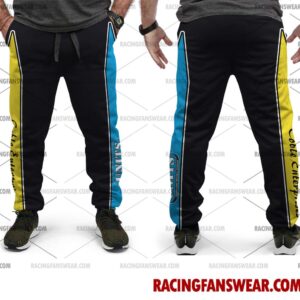 Timmy Hill Nascar Racing 2024 Uniform Apparel Clothes Sweatshirt Zip Pop Top Hoodie T-Shirt Long Pant 13 Nascar store - Loyal fans of Timmy Hill's Unisex Hoodie,Unisex Pop Top Hoodie,Unisex Zip Hoodie,Unisex T-Shirt,Unisex Sweatshirt,Unisex Long Pants,Kid Hoodie,Kid Zip Hoodie,Kid T-Shirt,Kid Sweatshirt,Kid Long Pants:vintage nascar racing suit,uniform,apparel,shirts,merch,hoodie,jackets,shorts,sweatshirt,outfits,clothes
