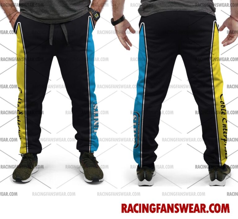 Nascar store - Loyal fans of Timmy Hill's Unisex Hoodie,Unisex Pop Top Hoodie,Unisex Zip Hoodie,Unisex T-Shirt,Unisex Sweatshirt,Unisex Long Pants,Kid Hoodie,Kid Zip Hoodie,Kid T-Shirt,Kid Sweatshirt,Kid Long Pants:vintage nascar racing suit,uniform,apparel,shirts,merch,hoodie,jackets,shorts,sweatshirt,outfits,clothes