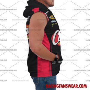 Toni Breidinger Nascar Racing 2024 Toyota Racing Canes Uniform Apparel Clothes Bomber Thick Coat Sleeveless Hoodie Hooded T-Shirt 5 Nascar store - Loyal fans of Toni Breidinger's Bomber Jacket,Unisex Thick Coat,Unisex Sleeveless Hoodie,Unisex Hooded T-Shirt,Kid Sleeveless Hoodie,Kid Hooded T-Shirts,Kid Thick Coat:vintage nascar racing suit,uniform,apparel,shirts,merch,hoodie,jackets,shorts,sweatshirt,outfits,clothes