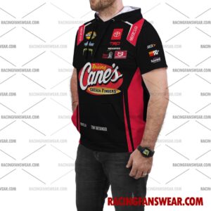 Toni Breidinger Nascar Racing 2024 Toyota Racing Canes Uniform Apparel Clothes Bomber Thick Coat Sleeveless Hoodie Hooded T-Shirt 8 Nascar store - Loyal fans of Toni Breidinger's Bomber Jacket,Unisex Thick Coat,Unisex Sleeveless Hoodie,Unisex Hooded T-Shirt,Kid Sleeveless Hoodie,Kid Hooded T-Shirts,Kid Thick Coat:vintage nascar racing suit,uniform,apparel,shirts,merch,hoodie,jackets,shorts,sweatshirt,outfits,clothes