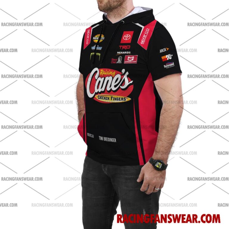 Nascar store - Loyal fans of Toni Breidinger's Bomber Jacket,Unisex Thick Coat,Unisex Sleeveless Hoodie,Unisex Hooded T-Shirt,Kid Sleeveless Hoodie,Kid Hooded T-Shirts,Kid Thick Coat:vintage nascar racing suit,uniform,apparel,shirts,merch,hoodie,jackets,shorts,sweatshirt,outfits,clothes